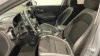 Hyundai Kona 1.6 CRDI 85kW (115CV) Klass 4X2