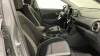 Hyundai Kona 1.6 CRDI 85kW (115CV) Klass 4X2