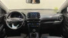 Hyundai Kona 1.6 CRDI 85kW (115CV) Klass 4X2