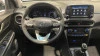 Hyundai Kona 1.6 CRDI 85kW (115CV) Klass 4X2