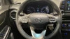 Hyundai Kona 1.6 CRDI 85kW (115CV) Klass 4X2