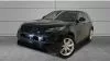 Land Rover Range Rover Velar 2.0 I4 PHEV S 4WD Auto 297 kW (404 CV)