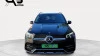 Mercedes-Benz GLE 450 4Matic 270 kW (367 CV)