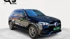 Mercedes-Benz GLE 450 4Matic 270 kW (367 CV)