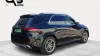 Mercedes-Benz GLE 450 4Matic 270 kW (367 CV)
