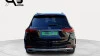 Mercedes-Benz GLE 450 4Matic 270 kW (367 CV)