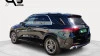 Mercedes-Benz GLE 450 4Matic 270 kW (367 CV)