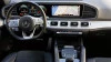 Mercedes-Benz GLE 450 4Matic 270 kW (367 CV)