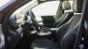 Mercedes-Benz GLE 450 4Matic 270 kW (367 CV)