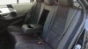 Mercedes-Benz GLE 450 4Matic 270 kW (367 CV)