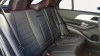 Mercedes-Benz GLE 450 4Matic 270 kW (367 CV)