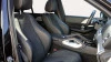 Mercedes-Benz GLE 450 4Matic 270 kW (367 CV)