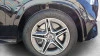 Mercedes-Benz GLE 450 4Matic 270 kW (367 CV)