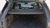Mercedes-Benz GLE 450 4Matic 270 kW (367 CV)