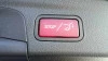 Mercedes-Benz GLE 450 4Matic 270 kW (367 CV)