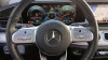 Mercedes-Benz GLE 450 4Matic 270 kW (367 CV)