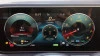 Mercedes-Benz GLE 450 4Matic 270 kW (367 CV)