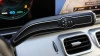 Mercedes-Benz GLE 450 4Matic 270 kW (367 CV)
