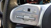 Mercedes-Benz GLE 450 4Matic 270 kW (367 CV)
