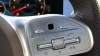 Mercedes-Benz GLE 450 4Matic 270 kW (367 CV)