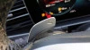 Mercedes-Benz GLE 450 4Matic 270 kW (367 CV)