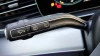 Mercedes-Benz GLE 450 4Matic 270 kW (367 CV)