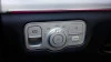 Mercedes-Benz GLE 450 4Matic 270 kW (367 CV)