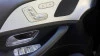 Mercedes-Benz GLE 450 4Matic 270 kW (367 CV)