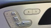Mercedes-Benz GLE 450 4Matic 270 kW (367 CV)