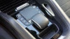 Mercedes-Benz GLE 450 4Matic 270 kW (367 CV)