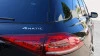 Mercedes-Benz GLE 450 4Matic 270 kW (367 CV)