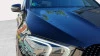 Mercedes-Benz GLE 450 4Matic 270 kW (367 CV)