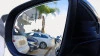 Mercedes-Benz GLE 450 4Matic 270 kW (367 CV)
