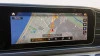 Mercedes-Benz GLE 450 4Matic 270 kW (367 CV)