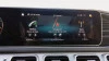 Mercedes-Benz GLE 450 4Matic 270 kW (367 CV)