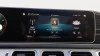 Mercedes-Benz GLE 450 4Matic 270 kW (367 CV)