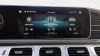 Mercedes-Benz GLE 450 4Matic 270 kW (367 CV)