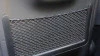 Mercedes-Benz GLE 450 4Matic 270 kW (367 CV)