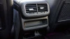 Mercedes-Benz GLE 450 4Matic 270 kW (367 CV)