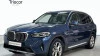 BMW X3 xDrive30e xLine 215 kW (292 CV)