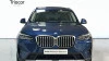 BMW X3 xDrive30e xLine 215 kW (292 CV)