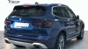 BMW X3 xDrive30e xLine 215 kW (292 CV)