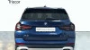 BMW X3 xDrive30e xLine 215 kW (292 CV)