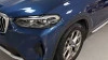 BMW X3 xDrive30e xLine 215 kW (292 CV)