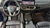 BMW X3 xDrive30e xLine 215 kW (292 CV)