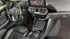 BMW X3 xDrive30e xLine 215 kW (292 CV)