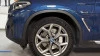 BMW X3 xDrive30e xLine 215 kW (292 CV)