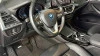 BMW X3 xDrive30e xLine 215 kW (292 CV)