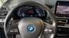 BMW X3 xDrive30e xLine 215 kW (292 CV)