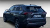 Toyota Rav4 5P Advance 220H e-CVT (AWD-i)